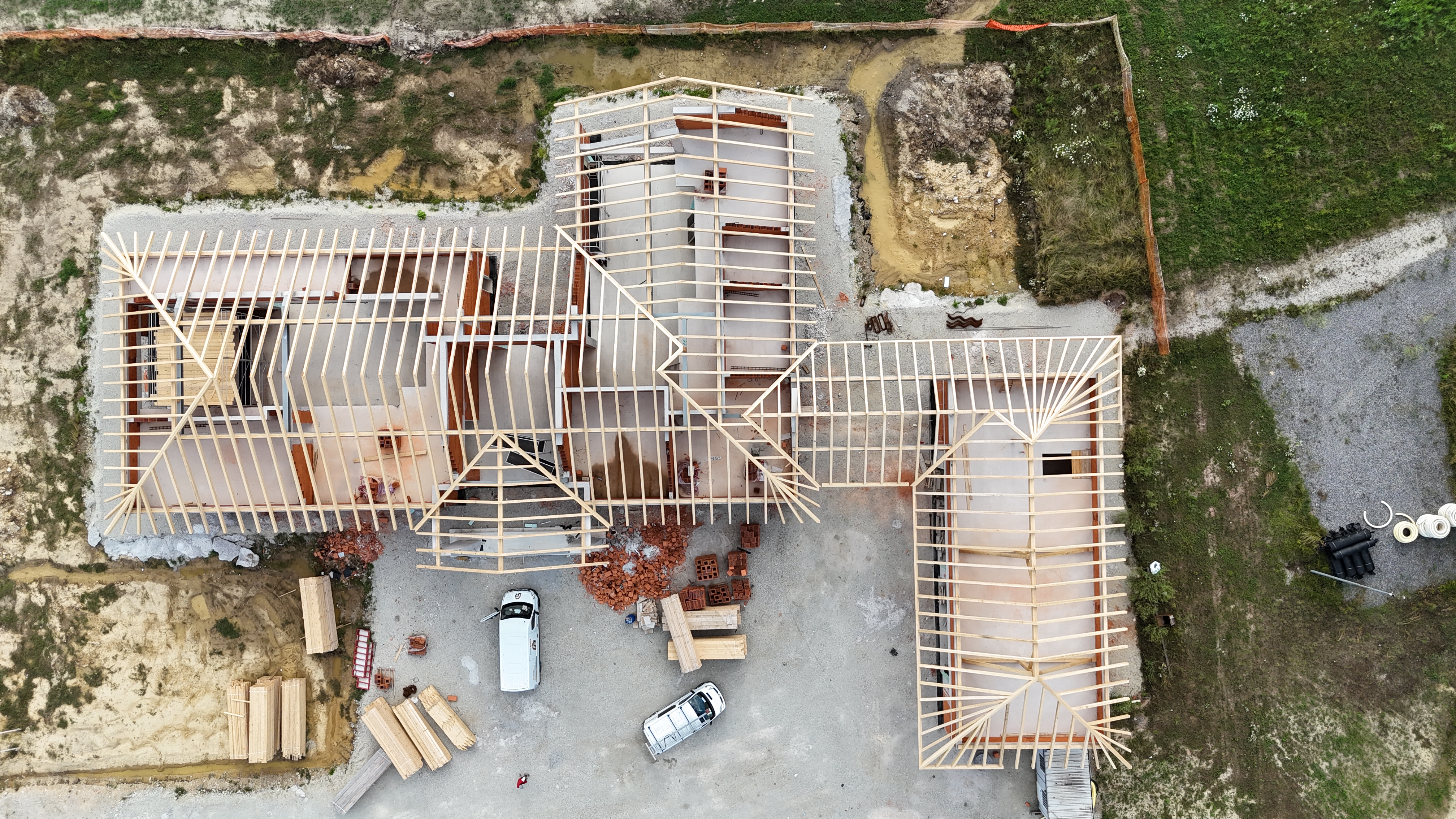 Arhitekturna vizualizacija 03